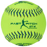 Champro GFP - 47 USSSA 11\" Softball | Champro CSB43 Standard Standard Softballs
