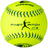 Champro GFP - 47 USSSA 12\" Softball | Champro CSB44 Standard Standard Softballs