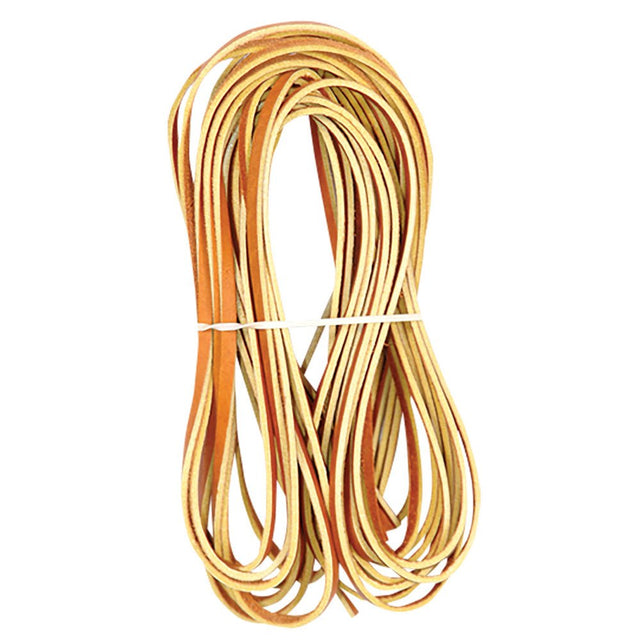 Champro Glove Lace - Bulk | Champro A011 BLACK ONE SIZE Baseball & Softball Gloves & Mitts