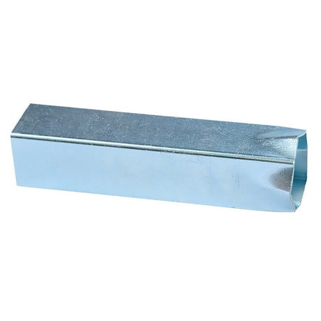 Champro Ground Anchor - Crimped Style | Champro B005 Standard Standard Soccer Goal Anchors