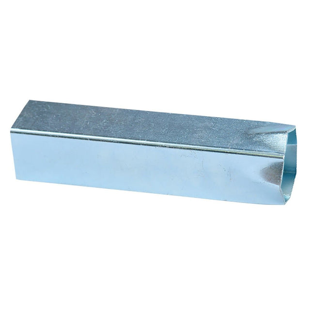 Champro Ground Anchor - Crimped Style | Champro B005 Standard Standard Soccer Goal Anchors