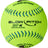 Champro GSP - 40 USSSA 11\" Softball | Champro CSB83 Standard Standard Softballs