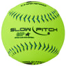 Champro GSP - 40 USSSA 12\" Softball | Champro CSB84 Standard Standard Softballs
