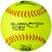 Champro GSP - 44 ASA 12\" Softball | Champro CSB6Y Standard Standard Softballs