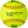 Champro GSP - 44 ASA 12\" Softball | Champro CSB6Y Standard Standard Softballs