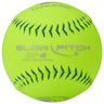 Champro GSP - 47 USSSA 12\" Softball | Champro CSB88 Standard Standard Softballs