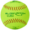 Champro GSP - 52 ASA 11\" Softball | Champro CSB25Y Standard Standard Softballs