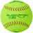 Champro GSP - 52 ASA 12\" Softball | Champro CSB24Y Standard Standard Softballs