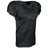 Champro Handoff Football Jersey | Champro FJ93 BLACK S American Football