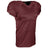 Champro Handoff Football Jersey | Champro FJ93 CARDINAL S American Football