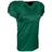 Champro Handoff Football Jersey | Champro FJ93 FORESTGREEN S American Football