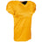 Champro Handoff Football Jersey | Champro FJ93 GOLD S American Football