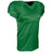 Champro Handoff Football Jersey | Champro FJ93 KELLYGREEN S American Football