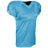 Champro Handoff Football Jersey | Champro FJ93 LIGHTBLUE S American Football
