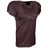 Champro Handoff Football Jersey | Champro FJ93 MAROON S American Football