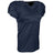 Champro Handoff Football Jersey | Champro FJ93 NAVY S American Football