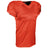 Champro Handoff Football Jersey | Champro FJ93 ORANGE S American Football