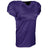 Champro Handoff Football Jersey | Champro FJ93 PURPLE S American Football