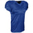 Champro Handoff Football Jersey | Champro FJ93 ROYAL S American Football