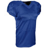 Champro Handoff Football Jersey | Champro FJ93 ROYAL S American Football