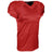 Champro Handoff Football Jersey | Champro FJ93 SCARLET S American Football