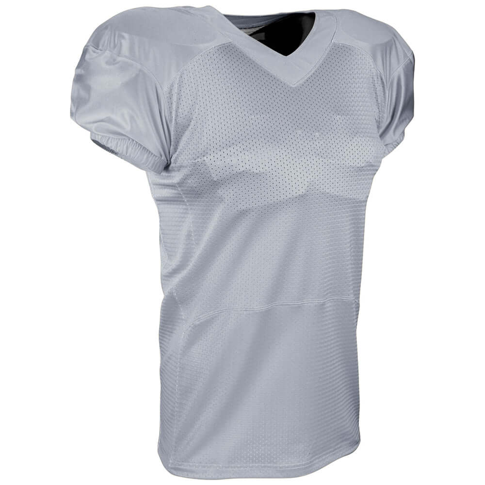 Champro FJ93 Handoff Football Jersey – Joe's USA