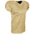 Champro Handoff Football Jersey | Champro FJ93 VEGASGOLD S American Football