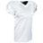 Champro Handoff Football Jersey | Champro FJ93 WHITE S American Football