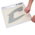 Champro Hardwood Court Grip Replacement Sheets | Champro ACTR Standard Standard Court Accessories