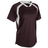 Champro Hat Trick Jersey | Champro SJ50 MAROONWHITE XS Jerseys