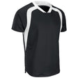 Champro Hat Trick Jersey | Champro SJ51 BLACKWHITE S Soccer