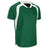 Champro Hat Trick Jersey | Champro SJ51 FORESTGREENWHITE S Soccer