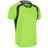 Champro Hat Trick Jersey | Champro SJ51 NEONGREENNAVY S Soccer