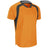 Champro Hat Trick Jersey | Champro SJ51 NEONORANGEBLACK S Soccer