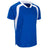 Champro Hat Trick Jersey | Champro SJ51 ROYALWHITE S Soccer