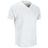 Champro Hat Trick Jersey | Champro SJ51 WHITEWHITE S Soccer