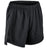 Champro Hat Trick Short | Champro SS50 BLACK XS Shorts