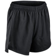 Champro Hat Trick Short | Champro SS50 BLACK XS Shorts