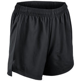 Champro Hat Trick Short | Champro SS50 BLACK XS Shorts