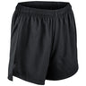 Champro Hat Trick Short | Champro SS50 BLACK XS Shorts