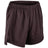 Champro Hat Trick Short | Champro SS50 MAROON XS Shorts