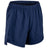 Champro Hat Trick Short | Champro SS50 NAVY XS Shorts