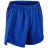 Champro Hat Trick Short | Champro SS50 ROYAL XS Shorts