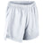 Champro Hat Trick Short | Champro SS50 WHITE XS Shorts