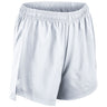Champro Hat Trick Short | Champro SS50 WHITE XS Shorts