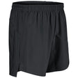 Champro Hat Trick Short | Champro SS51 BLACK Youth 2XS Shorts