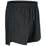 Champro Hat Trick Short | Champro SS51 BLACK Youth 2XS Shorts