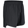 Champro Hat Trick Short | Champro SS51 BLACK Youth 2XS Shorts