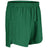 Champro Hat Trick Short | Champro SS51 FORESTGREEN Youth 2XS Shorts