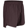 Champro Hat Trick Short | Champro SS51 MAROON Youth 2XS Shorts